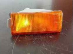 Recambio de piloto delantero izquierdo para citroën c15 referencia OEM IAM 14222021 NUEVO TIENDA