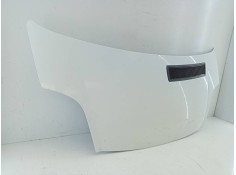 Recambio de capot para nissan primastar (x..) kasten l1h1 2.7t referencia OEM IAM   E4-A3-8 2