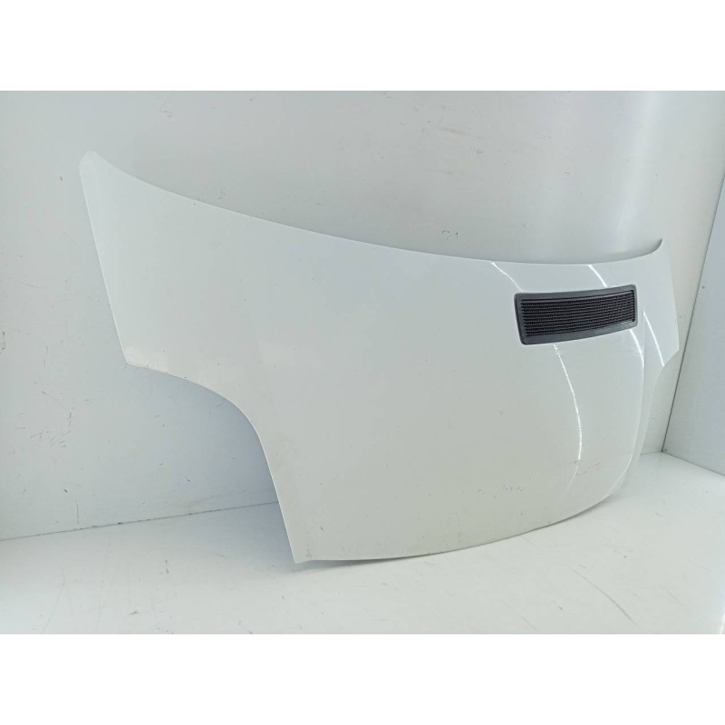 Recambio de capot para nissan primastar (x..) kasten l1h1 2.7t referencia OEM IAM   E4-A3-8