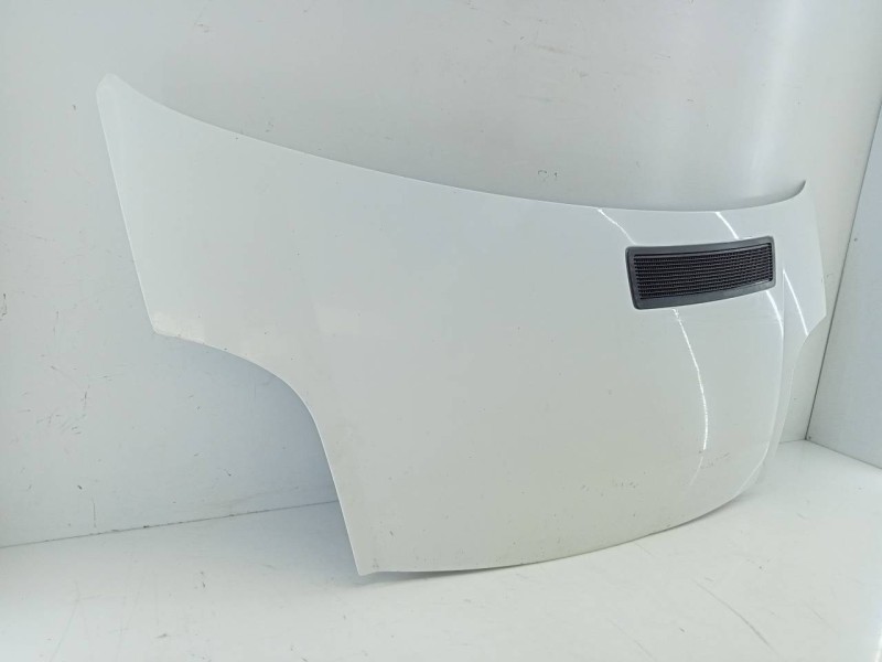 Recambio de capot para nissan primastar (x..) kasten l1h1 2.7t referencia OEM IAM   E4-A3-8