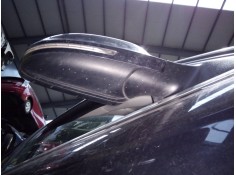 Recambio de retrovisor derecho electrico para audi a4 avant (8k5) (2008) básico referencia OEM IAM    2