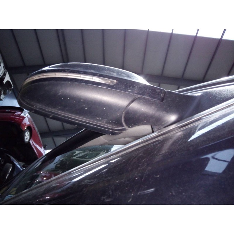 Recambio de retrovisor derecho electrico para audi a4 avant (8k5) (2008) básico referencia OEM IAM   