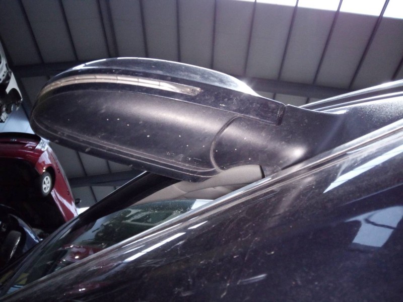 Recambio de retrovisor derecho electrico para audi a4 avant (8k5) (2008) básico referencia OEM IAM   