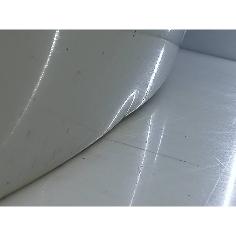 Recambio de capot para nissan primastar (x..) kasten l1h1 2.7t referencia OEM IAM   E4-A3-8