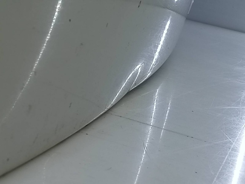 Recambio de capot para nissan primastar (x..) kasten l1h1 2.7t referencia OEM IAM   E4-A3-8