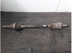 TRANSMISION TRASERA IZQUIERDA 96624821 96624821 P1-A6-44