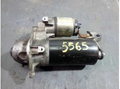 MOTOR ARRANQUE 0001109068 P3-A7-22-2