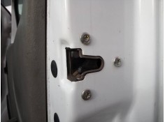 CERRADURA PUERTA DELANTERA DERECHA 