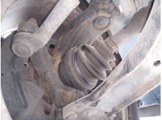 MANGUETA DELANTERA IZQUIERDA 