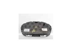 Recambio de cuadro instrumentos para mitsubishi carisma berlina 4 (da0) 1800 gdi exe referencia OEM IAM  0P0231004 E2-B4-34-1