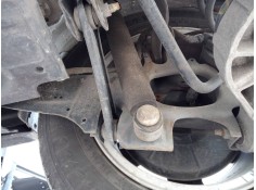 MANGUETA TRASERA DERECHA 