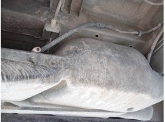 DEPOSITO COMBUSTIBLE 