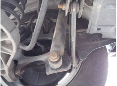 MANGUETA TRASERA IZQUIERDA 