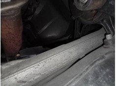 CREMALLERA DIRECCION 