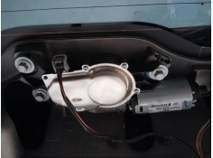 MOTOR LIMPIA TRASERO 31290787 