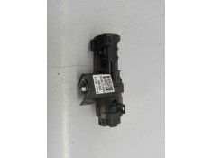 Recambio de antirrobo para lancia ypsilon (101) referencia OEM IAM 61027500  E3-A4-3-1 2
