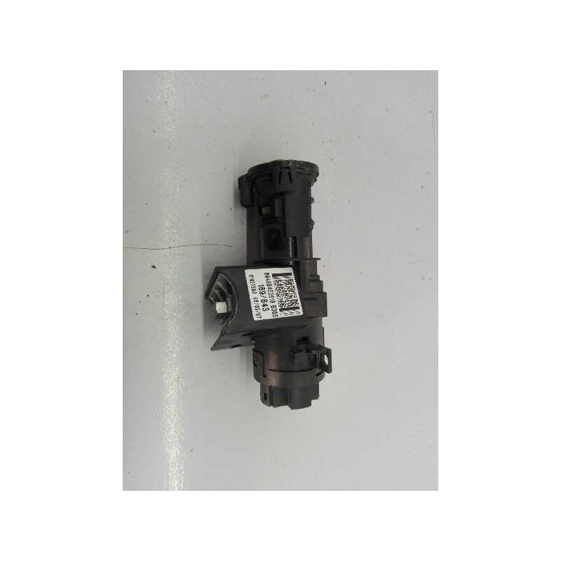 Recambio de antirrobo para lancia ypsilon (101) referencia OEM IAM 61027500  E3-A4-3-1