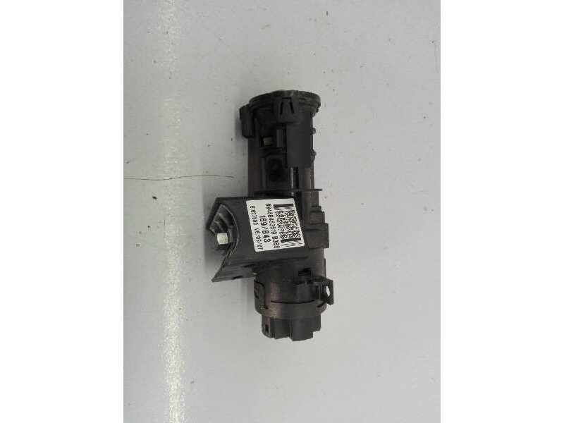 Recambio de antirrobo para lancia ypsilon (101) referencia OEM IAM 61027500  E3-A4-3-1