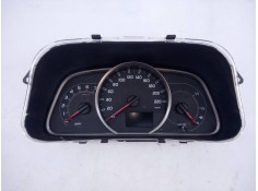 CUADRO INSTRUMENTOS 8380042K51 E3-B2-19-2