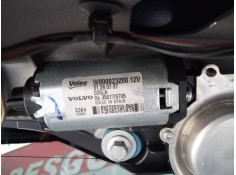 Recambio de motor limpia trasero para volvo xc70 kinetic 2wd referencia OEM IAM 31290787   2