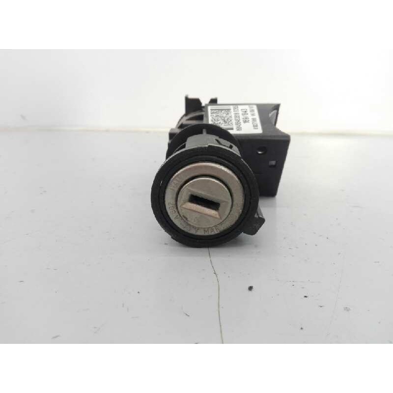 Recambio de antirrobo para lancia ypsilon (101) referencia OEM IAM 61027500  E3-A4-3-1