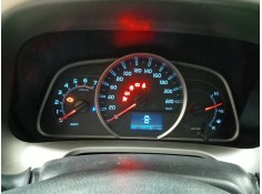 Recambio de cuadro instrumentos para toyota rav 4 advance referencia OEM IAM 8380042K51  E3-B2-19-2 2