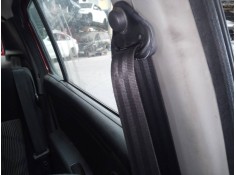 CINTURON SEGURIDAD DELANTERO IZQUIERDO 