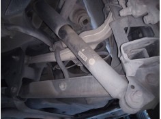 AMORTIGUADOR TRASERO DERECHO 