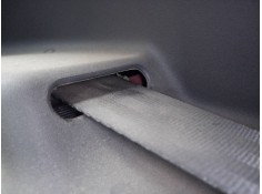 CINTURON SEGURIDAD TRASERO IZQUIERDO 