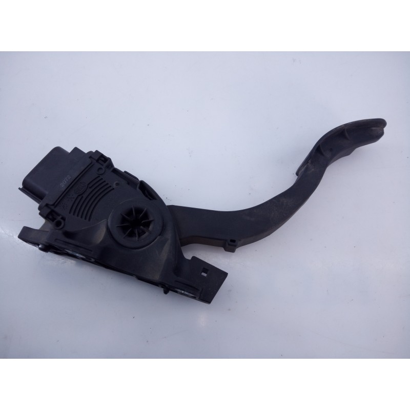 Recambio de pedal acelerador para volvo xc70 kinetic 2wd referencia OEM IAM 31329057  E3-B5-22-2
