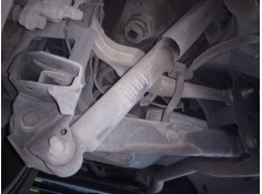 AMORTIGUADOR TRASERO IZQUIERDO 