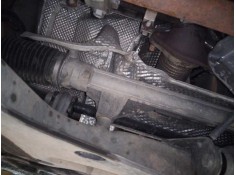 Recambio de cremallera direccion para renault captur dynamique referencia OEM IAM    2