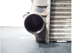 Recambio de intercooler para nissan primastar (x..) kasten l1h1 2.7t referencia OEM IAM   P2-A11-7 2