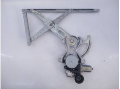 ELEVALUNAS DELANTERO IZQUIERDO 8572042110 0620203010 E2-B4-35-2