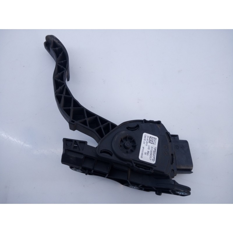 Recambio de pedal acelerador para volvo xc70 kinetic 2wd referencia OEM IAM 31329057  E3-B5-22-2