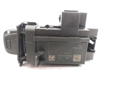 ANTIRROBO 8K0909131D 3330430103 E2-A1-7-4