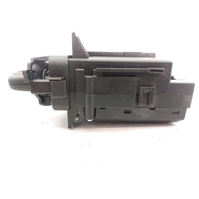 Recambio de antirrobo para audi q5 (8r) 2.0 tdi advanced edition quattro (130kw) referencia OEM IAM 8K0909131D 3330430103 E2-A1-