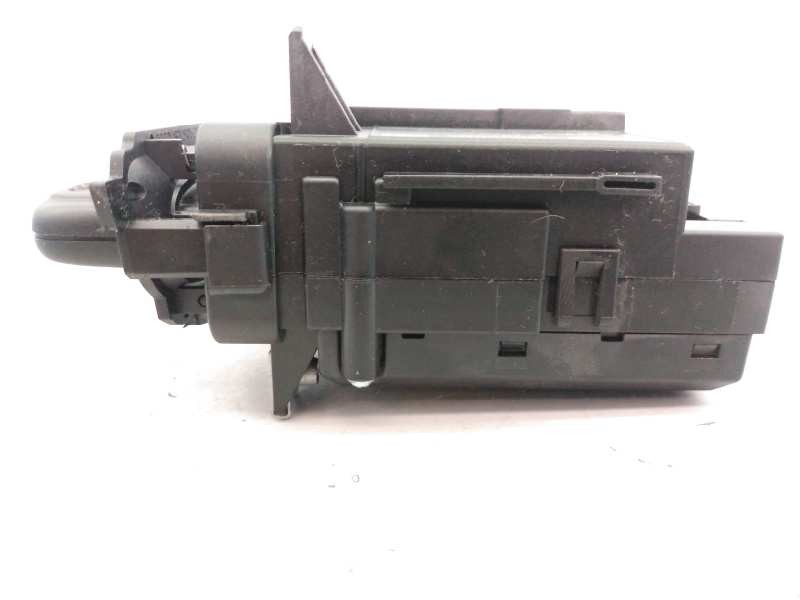 Recambio de antirrobo para audi q5 (8r) 2.0 tdi advanced edition quattro (130kw) referencia OEM IAM 8K0909131D 3330430103 E2-A1-