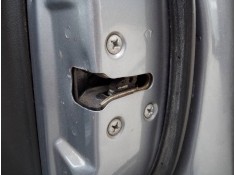 CERRADURA PUERTA DELANTERA DERECHA 