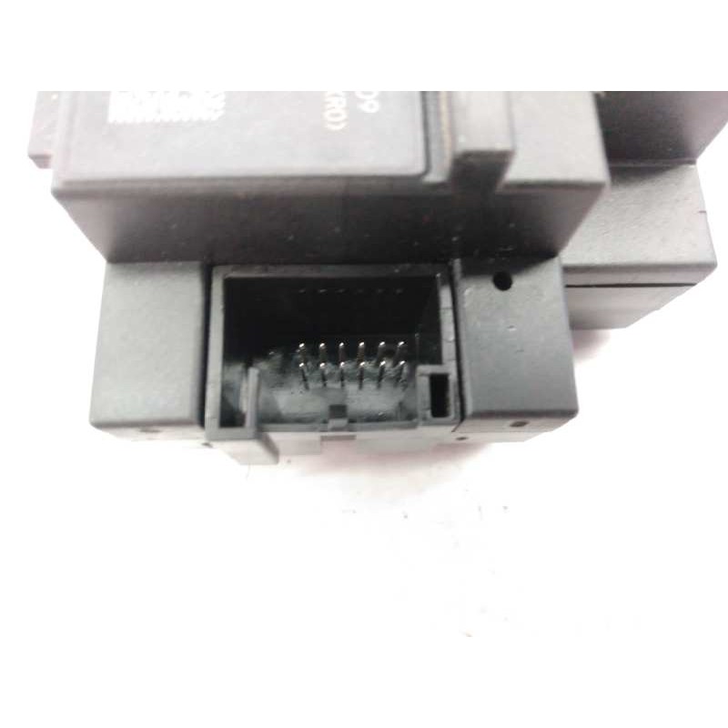 Recambio de antirrobo para audi q5 (8r) 2.0 tdi advanced edition quattro (130kw) referencia OEM IAM 8K0909131D 3330430103 E2-A1-