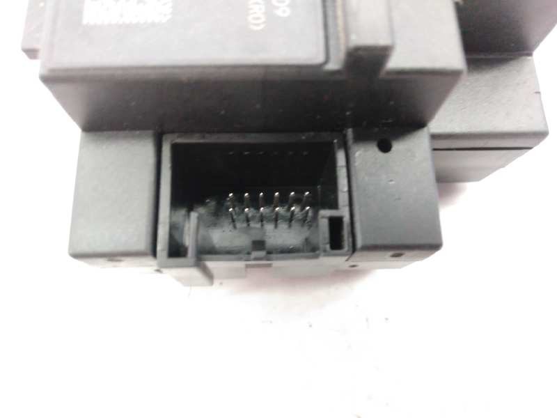 Recambio de antirrobo para audi q5 (8r) 2.0 tdi advanced edition quattro (130kw) referencia OEM IAM 8K0909131D 3330430103 E2-A1-