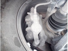 PINZA FRENO DELANTERA DERECHA 