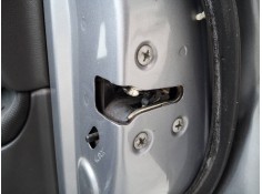 CERRADURA PUERTA TRASERA DERECHA 