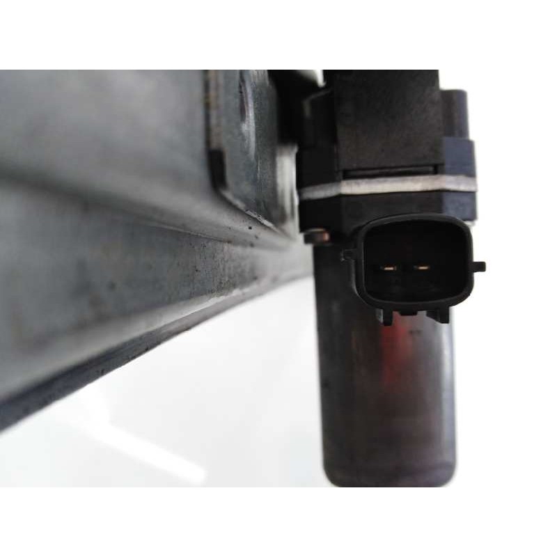 Recambio de elevalunas delantero derecho para renault captur dynamique referencia OEM IAM 128001071 9030295E E1-A1-8-2