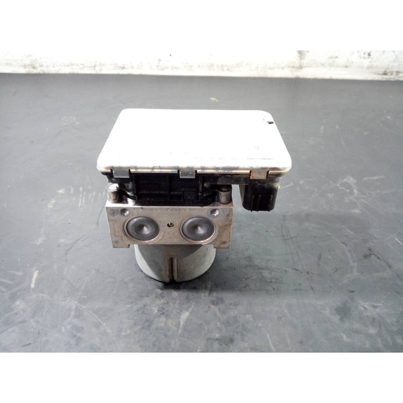 Recambio de abs para skoda karoq (nu) ambition 4x4 referencia OEM IAM 5Q0614517EE  P3-B8-23-1