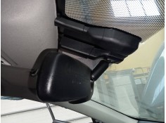 Recambio de espejo interior para toyota rav 4 advance referencia OEM IAM    2