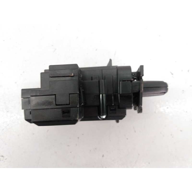 Recambio de antirrobo para audi q5 (8r) 2.0 tdi advanced edition quattro (130kw) referencia OEM IAM 8K0909131D 3330430103 E2-A1-