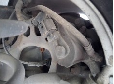 PINZA FRENO TRASERA DERECHA 