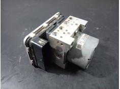 Recambio de abs para skoda karoq (nu) ambition 4x4 referencia OEM IAM 5Q0614517EE  P3-B8-23-1 2