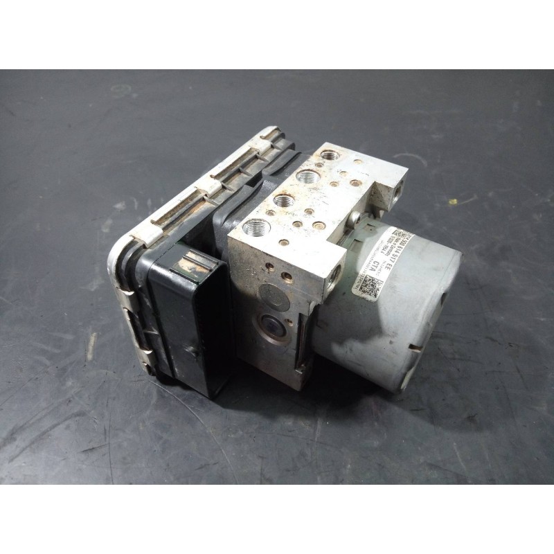 Recambio de abs para skoda karoq (nu) ambition 4x4 referencia OEM IAM 5Q0614517EE  P3-B8-23-1